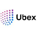 Ubex(UBEX)