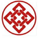 银链安全实验室