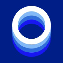 Luno Wallet