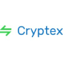 Cryptex