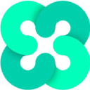 Ethos(ETHOS)