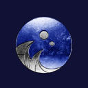 Seascape Network（CWS）