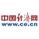 中国经济网