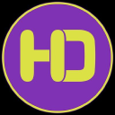 HyperDeflate(HDFL)