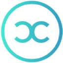 CoinCircle