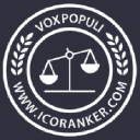 ICO Ranker