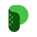 Pickle Finance(PICKLE)