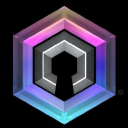Dero(DERO)