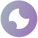 Spl.yt（SHOPX）