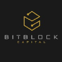 Bitblock Capital