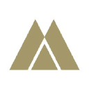 MAMA Multichain Asset Managers Association