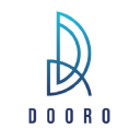 DOORO（DRO）