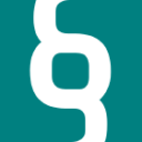 Codius