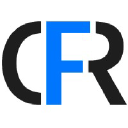 CryptoFundResearch