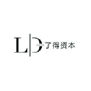 了得资本 LD Capital