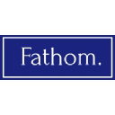 Fathom