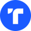 TrueUSD(TUSD)