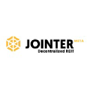 Jointer（JNTR）