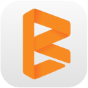 Bitzon