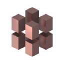 FOAM Token(FOAM)