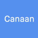 Canaan Partners