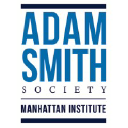 Adam Smith Society