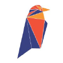 Ravencoin(RVN)