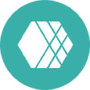 xFarmer