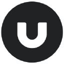 unblock