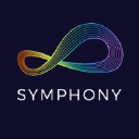 Symphony Protocol