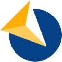 Rigoblock