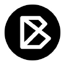 Beyond Finance（BYN）