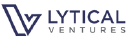 Lytical Ventures