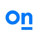 Onchain