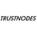 TrustNodes