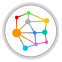 coinomi