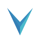 VANBEX