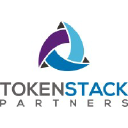 TokenStack