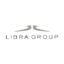 LibraChina