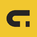 TryCrypto