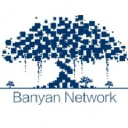 Banyan Network(BBN)