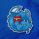 龙链/Dragonchain(DRGN)