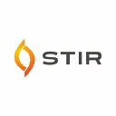 Stir Network