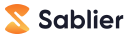 Sablier