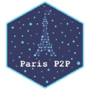 P2P Paris