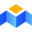 MOBOX