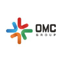 OmCoin（OMC）
