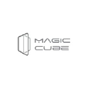 Magic Cube(MCC)