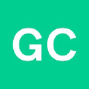 GiveCrypto