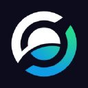 Horizen(ZEN)